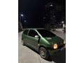 Sahibinden Renault Twingo 1.2 Base 1997 Model 