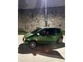 Sahibinden Renault Twingo 1.2 Base 1997 Model 