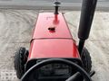 2005 MASSEY 266 GOLD SAĞDAN EKSOZ TÜM BAKIMLARI YAPILMIŞ