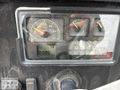 2005 MASSEY 266 GOLD SAĞDAN EKSOZ TÜM BAKIMLARI YAPILMIŞ