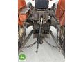 1982 MODEL TÜRK FİAT 480 TRAKTÖR SATILIKTIR