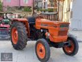 MASRAFSIZ FİAT 480 74 MODEL