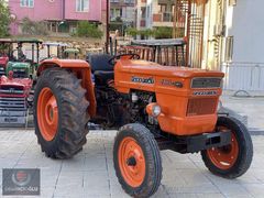 MASRAFSIZ FİAT 480 74 MODEL