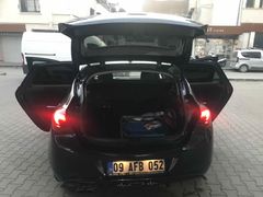 Sahibinden Opel Astra 1.3 CDTI ecoFLEX Sport 2011 Model 