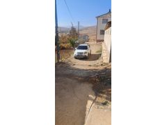 Sahibinden Chevrolet Captiva 2.0 D LT Sport 2011 Model  240.000 km Bej