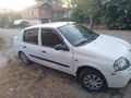 Sahibinden Renault Clio 1.4 RNA 2001 Model