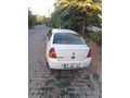 Sahibinden Renault Clio 1.4 RNA 2001 Model