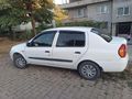 Sahibinden Renault Clio 1.4 RNA 2001 Model
