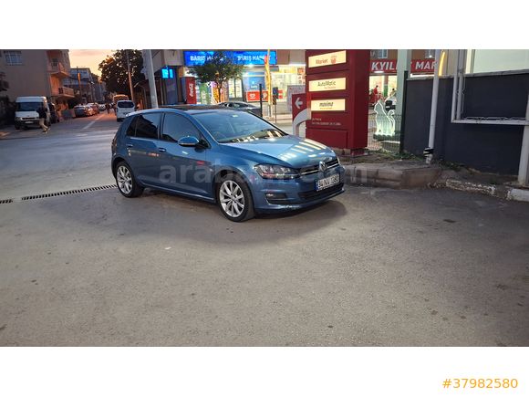 Gırtlak dolusu 2 sabihden 