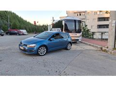 Gırtlak dolusu 2 sabihden 
