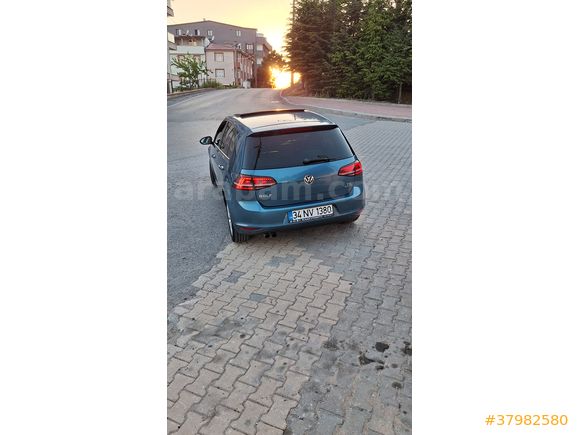 Gırtlak dolusu 2 sabihden 
