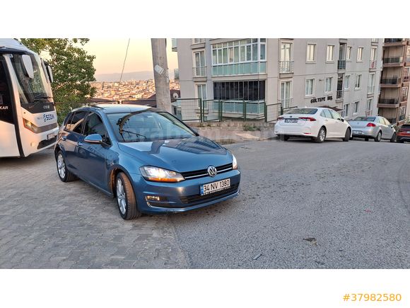 Gırtlak dolusu 2 sabihden 