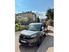 SAHİBİNDEN DEĞİŞENSİZ BOYASIZ HASAR KAYITSIZ