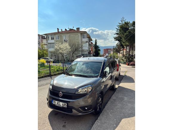 SAHİBİNDEN DEĞİŞENSİZ BOYASIZ HASAR KAYITSIZ