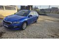 Sahibinden Skoda Scala 1.6 TDI Premium 2020 Model
