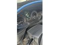 Sahibinden Skoda Scala 1.6 TDI Premium 2020 Model
