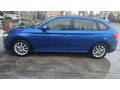 Sahibinden Skoda Scala 1.6 TDI Premium 2020 Model