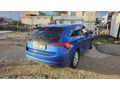 Sahibinden Skoda Scala 1.6 TDI Premium 2020 Model