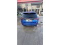 Sahibinden Skoda Scala 1.6 TDI Premium 2020 Model