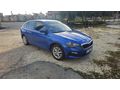 Sahibinden Skoda Scala 1.6 TDI Premium 2020 Model