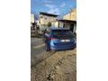 Sahibinden Skoda Scala 1.6 TDI Premium 2020 Model