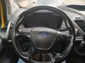 acil satılık Sahibinden Ford Transit Custom 310 S Trend 2013 Model