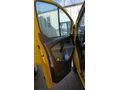 acil satılık Sahibinden Ford Transit Custom 310 S Trend 2013 Model