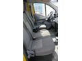 acil satılık Sahibinden Ford Transit Custom 310 S Trend 2013 Model