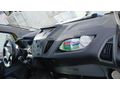 acil satılık Sahibinden Ford Transit Custom 310 S Trend 2013 Model