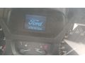 acil satılık Sahibinden Ford Transit Custom 310 S Trend 2013 Model