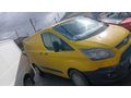 acil satılık Sahibinden Ford Transit Custom 310 S Trend 2013 Model