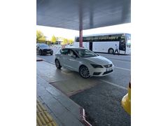 Sahibinden Seat Leon 1.5 EcoTSI Xcellence 2020 Model 
