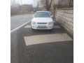 Sahibinden Hyundai Accent 1.5 1.5i GLS 2000 Model