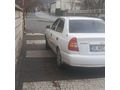 Sahibinden Hyundai Accent 1.5 1.5i GLS 2000 Model