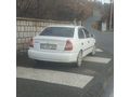 Sahibinden Hyundai Accent 1.5 1.5i GLS 2000 Model