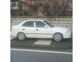 Sahibinden Hyundai Accent 1.5 1.5i GLS 2000 Model