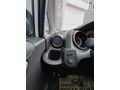 Sahibinden acil satılık honda jazz fun