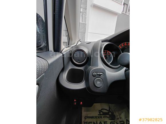 Sahibinden acil satılık honda jazz fun