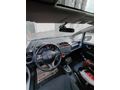 Sahibinden acil satılık honda jazz fun