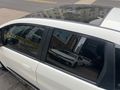 Sahibinden acil satılık honda jazz fun