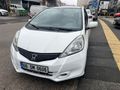 Sahibinden acil satılık honda jazz fun