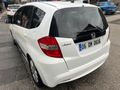 Sahibinden acil satılık honda jazz fun
