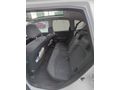 Sahibinden acil satılık honda jazz fun