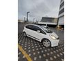 Sahibinden acil satılık honda jazz fun