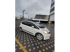 Sahibinden acil satılık honda jazz fun