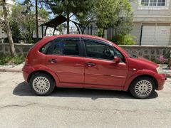 Sahibinden Citroen C3 1.4 HDi SX 2004 Model 