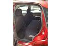 Sahibinden Citroen C3 1.4 HDi SX 2004 Model 