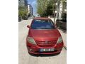Sahibinden Citroen C3 1.4 HDi SX 2004 Model 