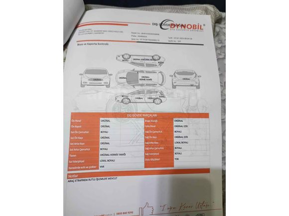 Sahibinden Citroen C3 1.4 HDi SX 2004 Model 