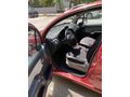 Sahibinden Citroen C3 1.4 HDi SX 2004 Model 